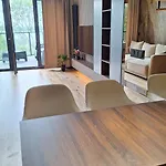 Apartament Premium Z Jacuzzi Nad Zegrzem Zegrze