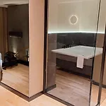 Apartament Premium Z Jacuzzi Nad Zegrzem
