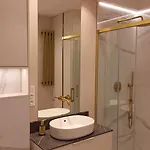 Apartament Premium Z Jacuzzi Nad Zegrzem *