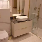 Premium Z Jacuzzi Nad Zegrzem *
