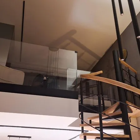 Premium Z Jacuzzi Nad Zegrzem Appartamento Zegrze