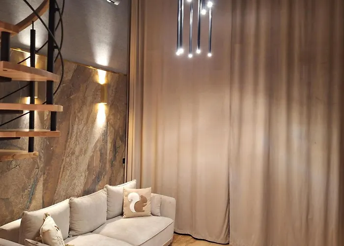 Apartament Premium Z Jacuzzi Nad Zegrzem Zegrze