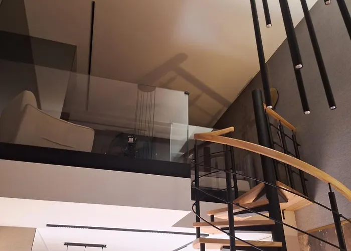 Premium Z Jacuzzi Nad Zegrzem Apartament Zegrze