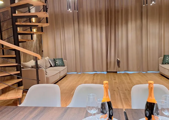 Premium Z Jacuzzi Nad Zegrzem Zegrze